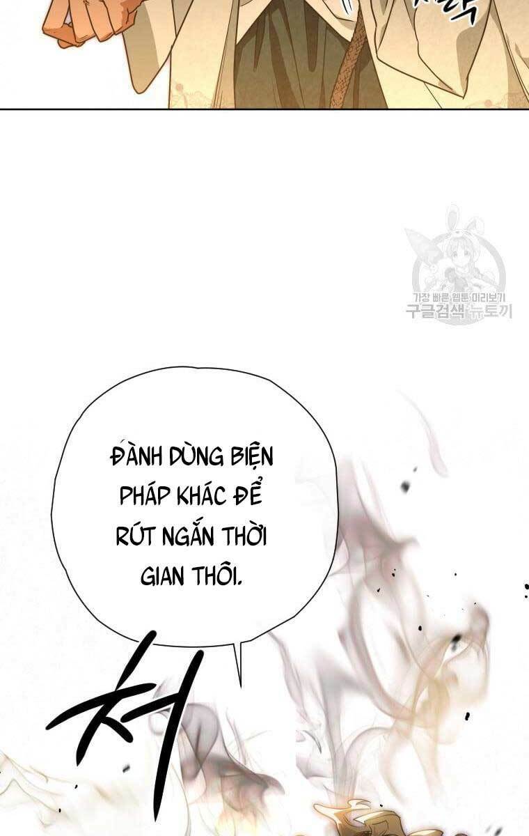 Thời Đại Hoàng Kim Của Thiên Kiếm: Chapter 38