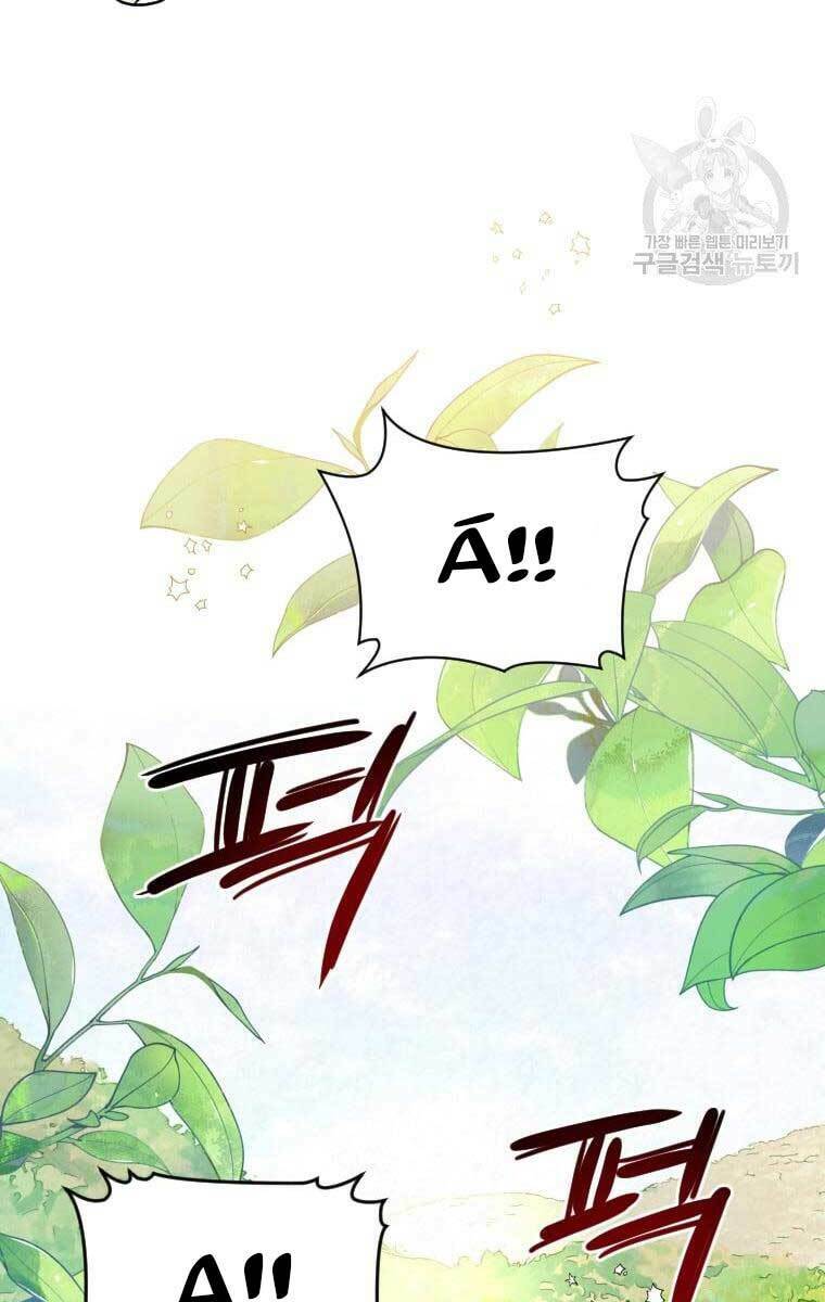 Thời Đại Hoàng Kim Của Thiên Kiếm: Chapter 38