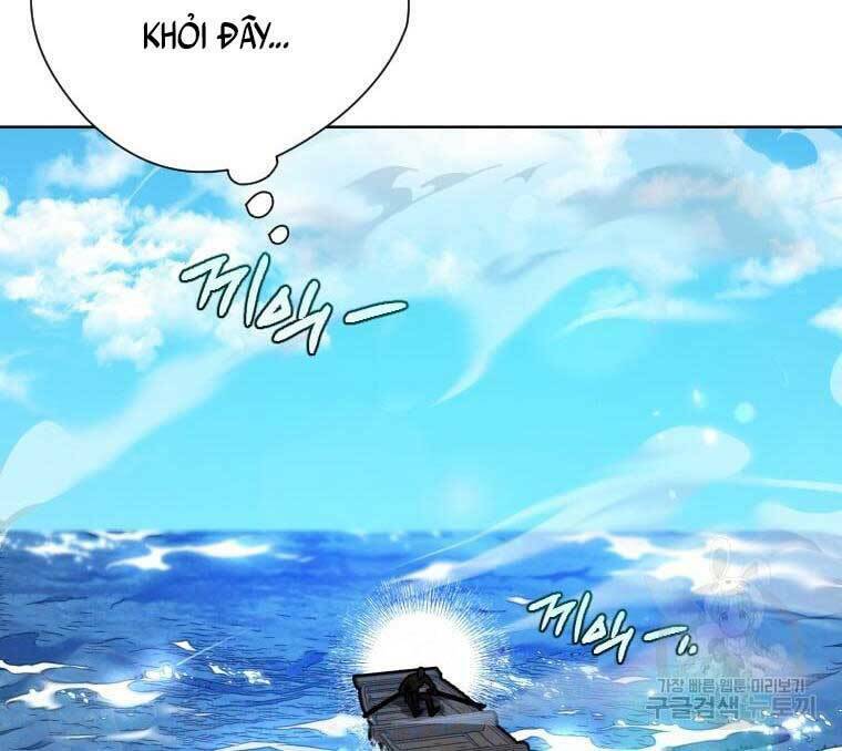 Thời Đại Hoàng Kim Của Thiên Kiếm: Chapter 39