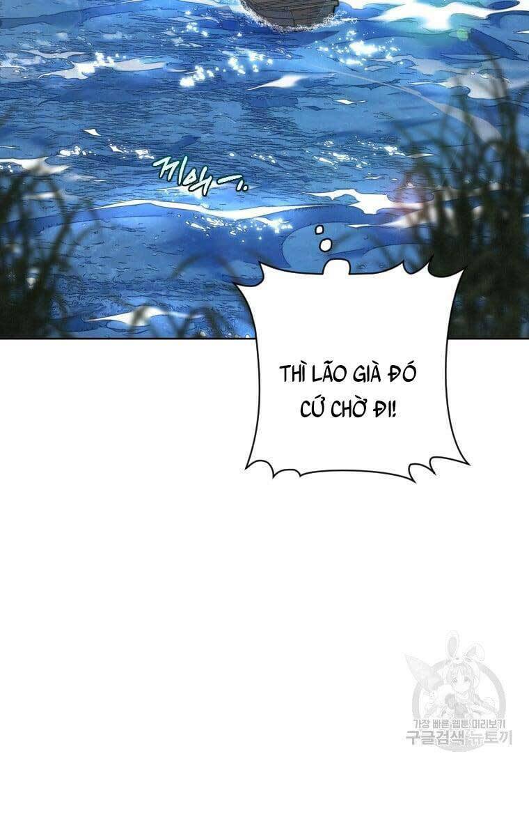 Thời Đại Hoàng Kim Của Thiên Kiếm: Chapter 39