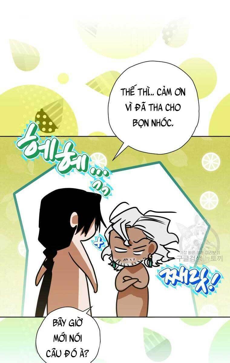 Thời Đại Hoàng Kim Của Thiên Kiếm: Chapter 39