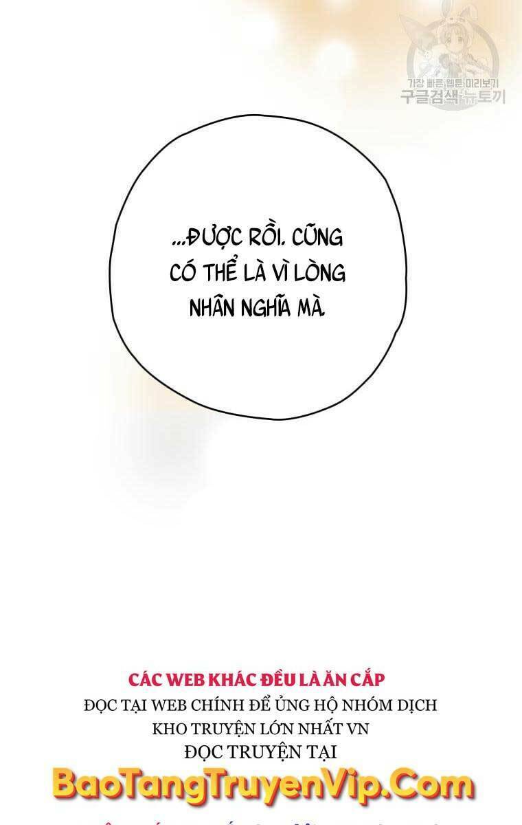 Thời Đại Hoàng Kim Của Thiên Kiếm: Chapter 40