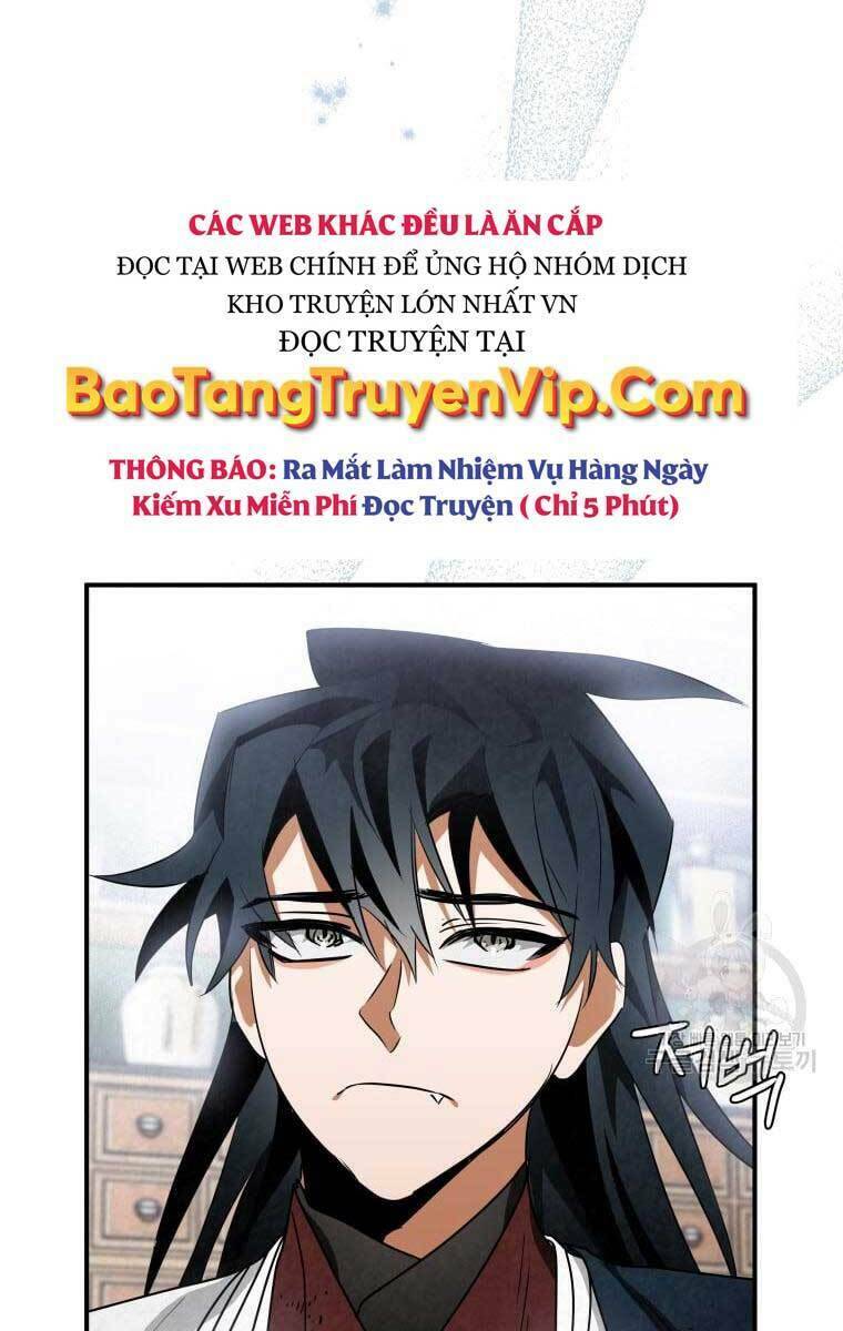 Thời Đại Hoàng Kim Của Thiên Kiếm: Chapter 40