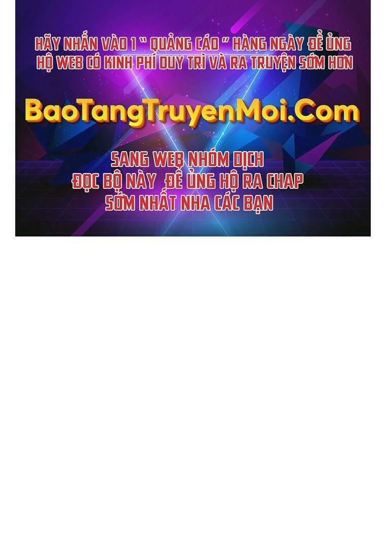 Thời Đại Hoàng Kim Của Thiên Kiếm: Chapter 5
