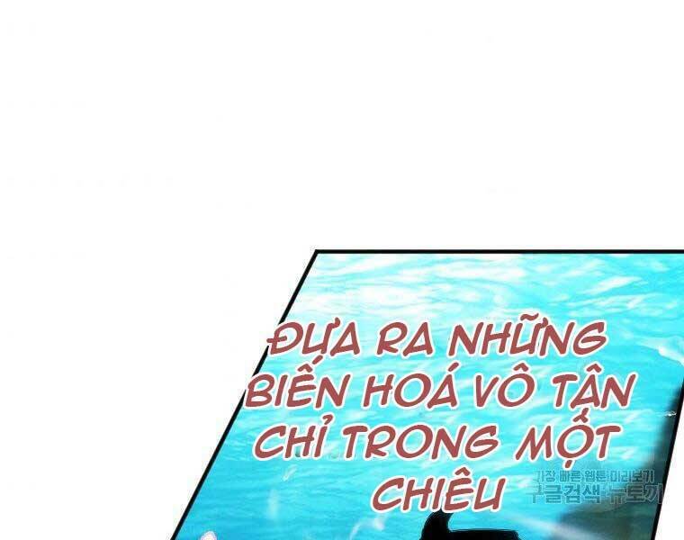 Thời Đại Hoàng Kim Của Thiên Kiếm: Chapter 5