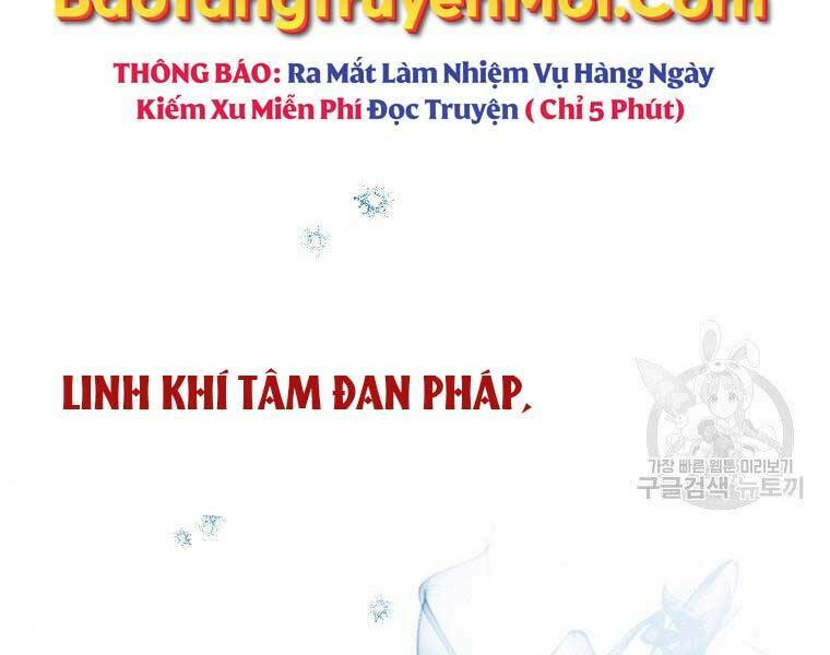 Thời Đại Hoàng Kim Của Thiên Kiếm: Chapter 5