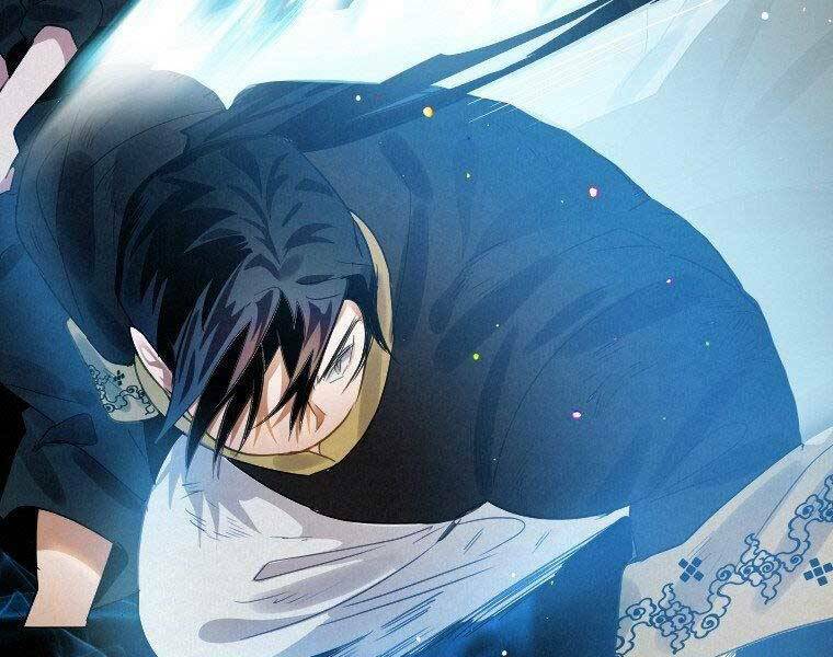 Thời Đại Hoàng Kim Của Thiên Kiếm: Chapter 5
