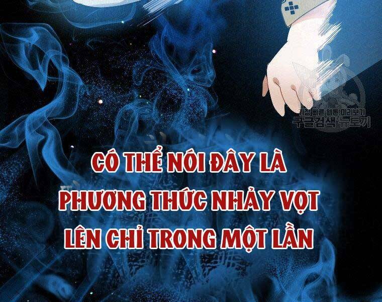 Thời Đại Hoàng Kim Của Thiên Kiếm: Chapter 5