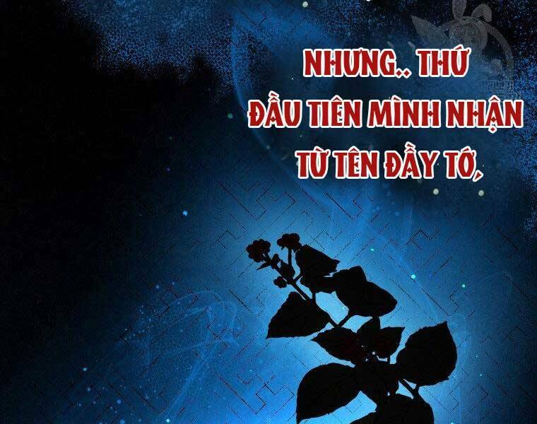 Thời Đại Hoàng Kim Của Thiên Kiếm: Chapter 5