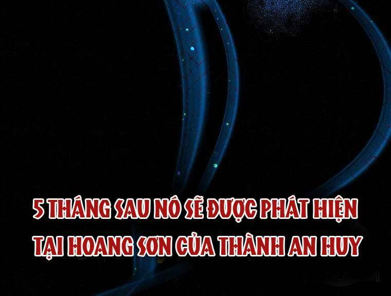 Thời Đại Hoàng Kim Của Thiên Kiếm: Chapter 5