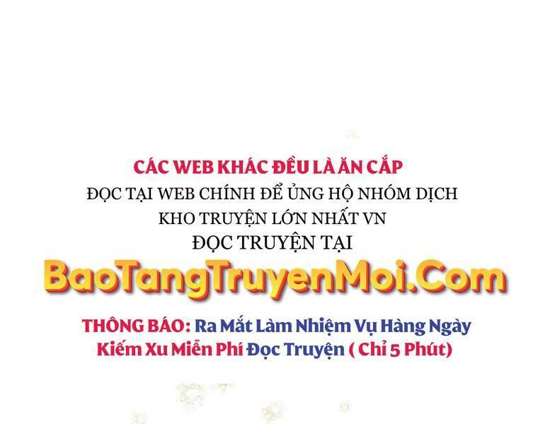 Thời Đại Hoàng Kim Của Thiên Kiếm: Chapter 5
