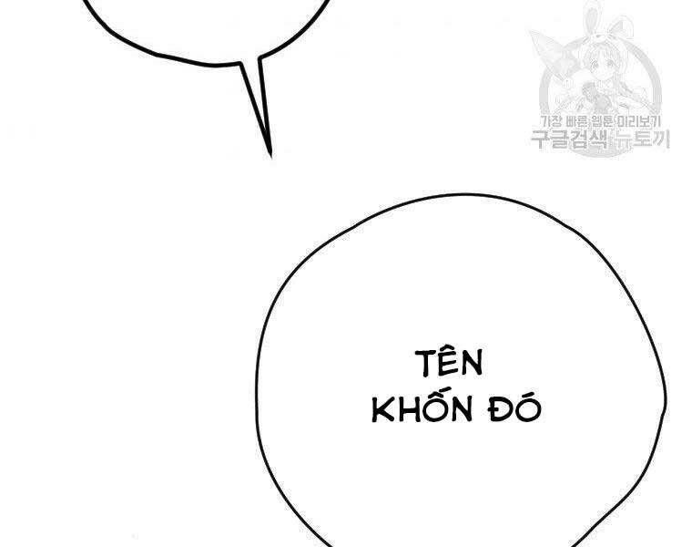 Thời Đại Hoàng Kim Của Thiên Kiếm: Chapter 5