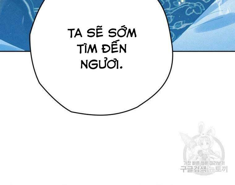 Thời Đại Hoàng Kim Của Thiên Kiếm: Chapter 5