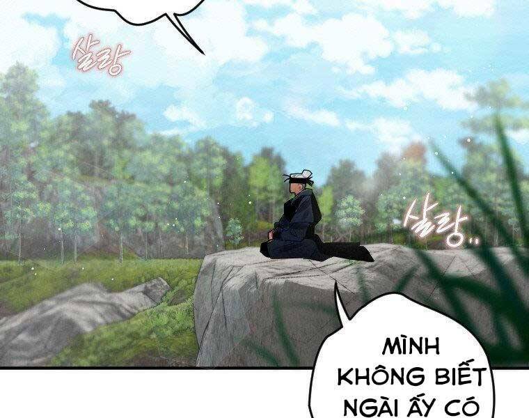 Thời Đại Hoàng Kim Của Thiên Kiếm: Chapter 5