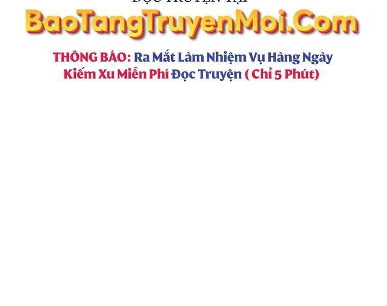 Thời Đại Hoàng Kim Của Thiên Kiếm: Chapter 5