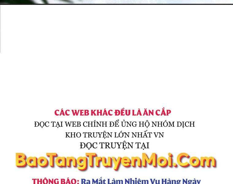 Thời Đại Hoàng Kim Của Thiên Kiếm: Chapter 5