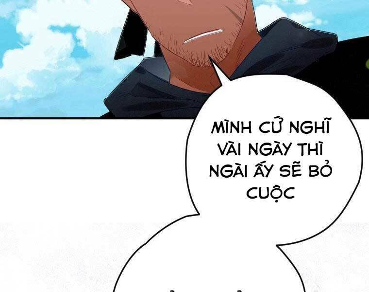 Thời Đại Hoàng Kim Của Thiên Kiếm: Chapter 5