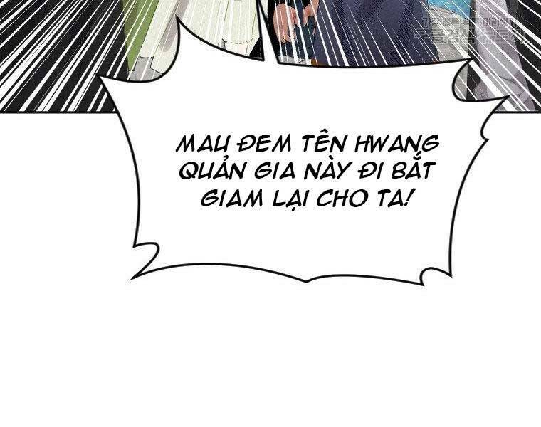 Thời Đại Hoàng Kim Của Thiên Kiếm: Chapter 5