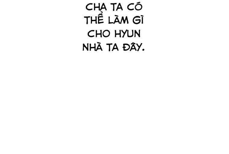 Thời Đại Hoàng Kim Của Thiên Kiếm: Chapter 5