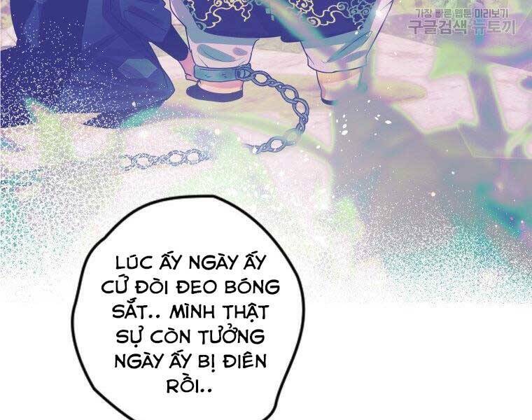 Thời Đại Hoàng Kim Của Thiên Kiếm: Chapter 5