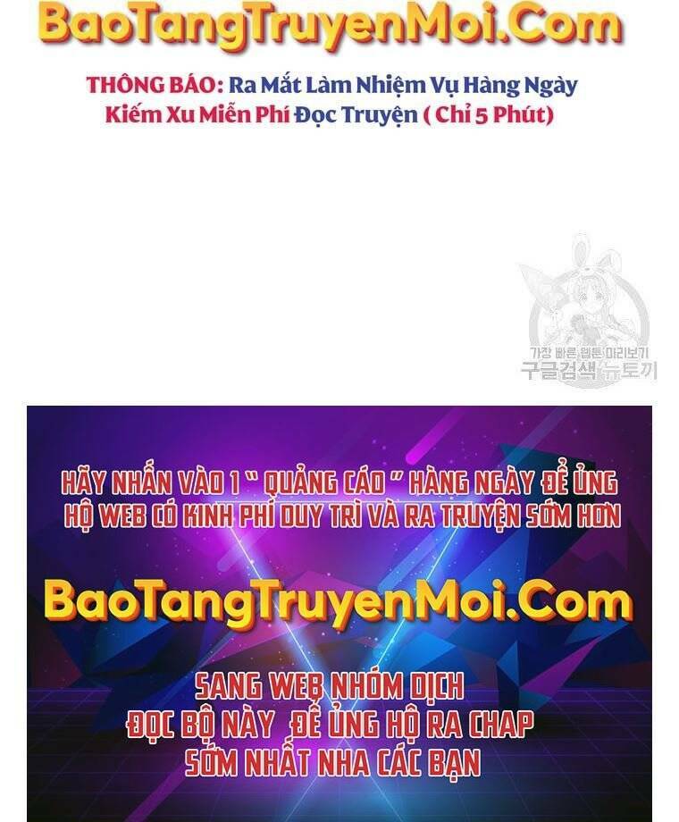 Thời Đại Hoàng Kim Của Thiên Kiếm: Chapter 5