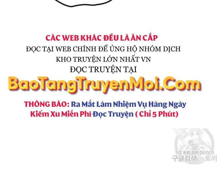 Thời Đại Hoàng Kim Của Thiên Kiếm: Chapter 5