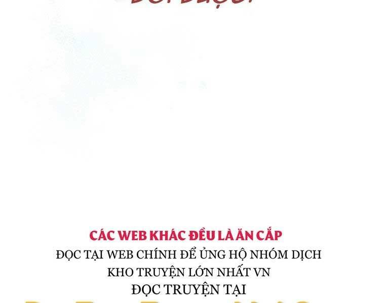 Thời Đại Hoàng Kim Của Thiên Kiếm: Chapter 5