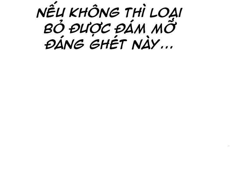 Thời Đại Hoàng Kim Của Thiên Kiếm: Chapter 5