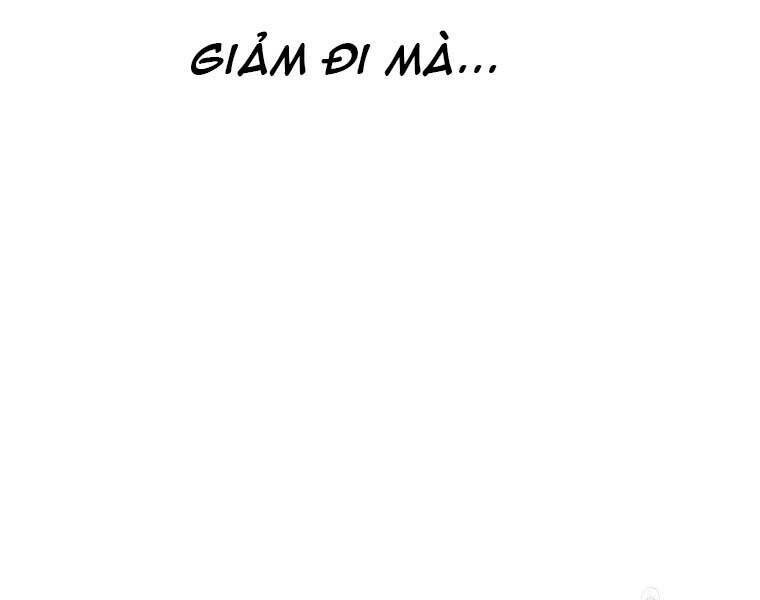 Thời Đại Hoàng Kim Của Thiên Kiếm: Chapter 5