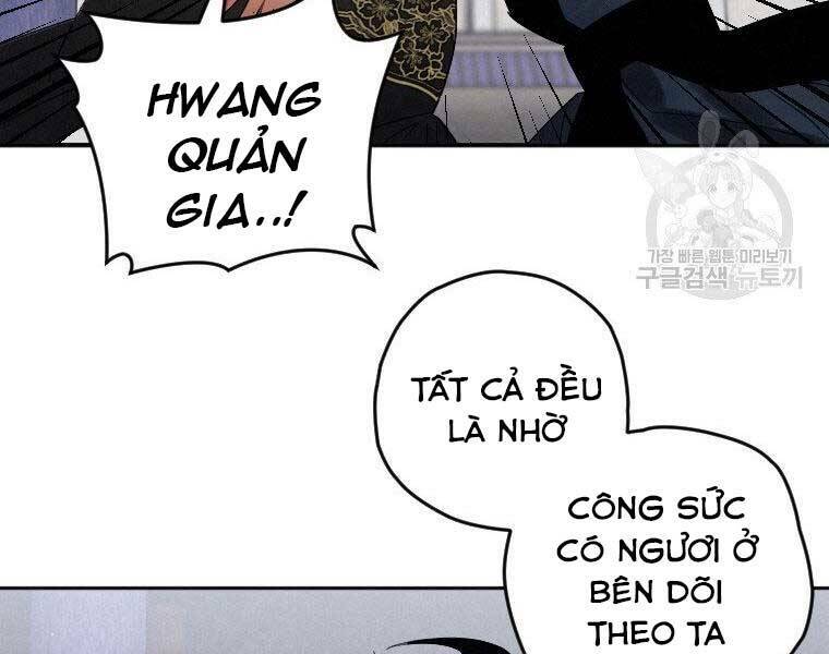 Thời Đại Hoàng Kim Của Thiên Kiếm: Chapter 5