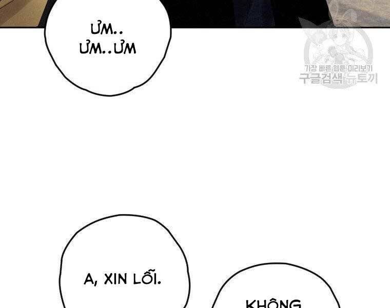 Thời Đại Hoàng Kim Của Thiên Kiếm: Chapter 5