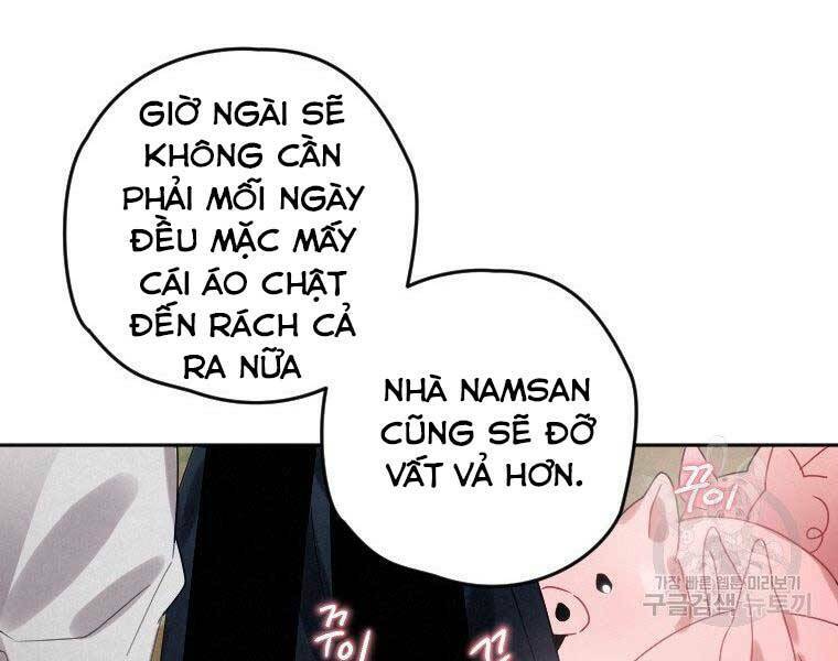 Thời Đại Hoàng Kim Của Thiên Kiếm: Chapter 5