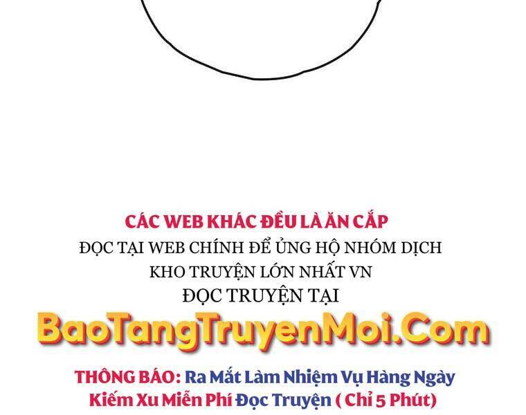 Thời Đại Hoàng Kim Của Thiên Kiếm: Chapter 5