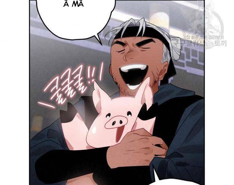 Thời Đại Hoàng Kim Của Thiên Kiếm: Chapter 5