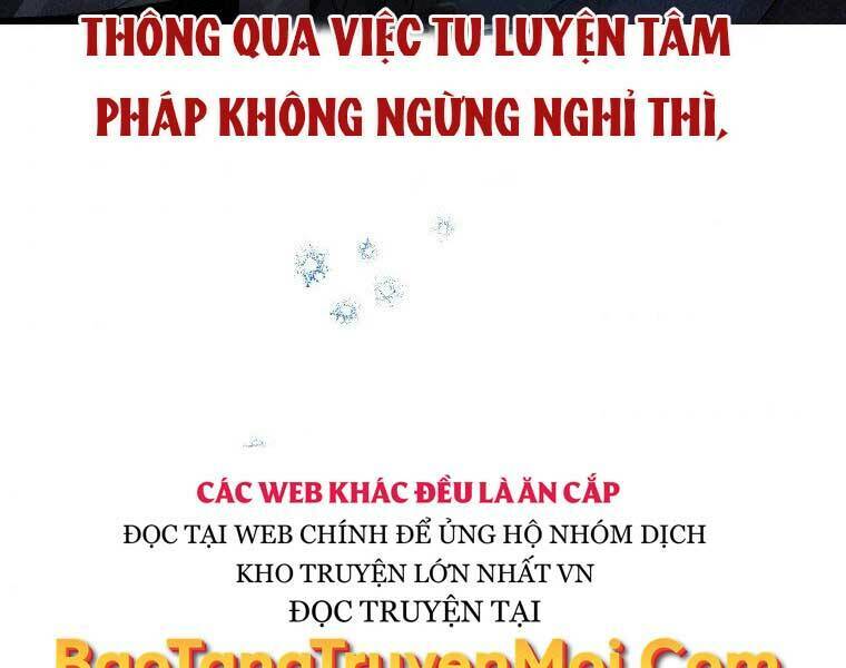 Thời Đại Hoàng Kim Của Thiên Kiếm: Chapter 5