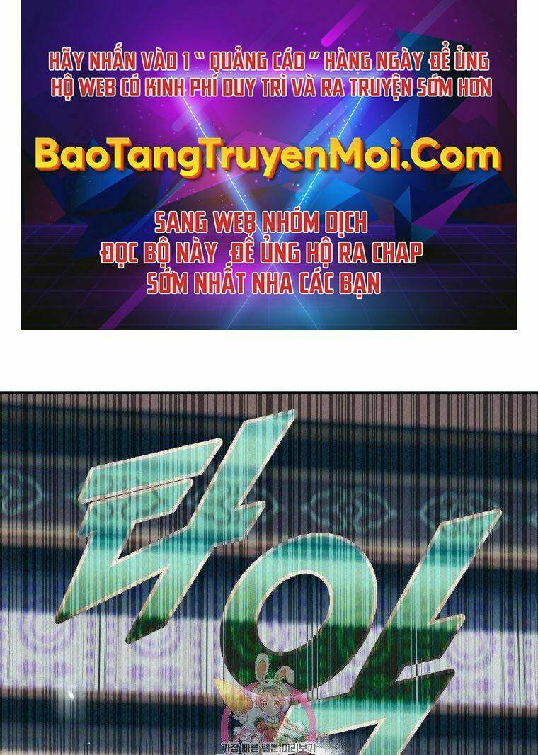 Thời Đại Hoàng Kim Của Thiên Kiếm: Chapter 9