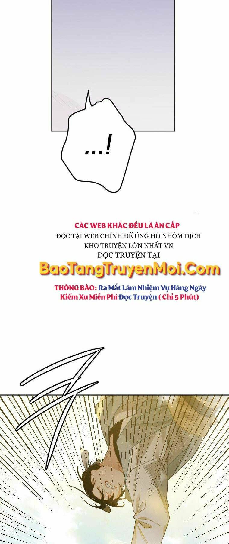 Thời Đại Hoàng Kim Của Thiên Kiếm: Chapter 9