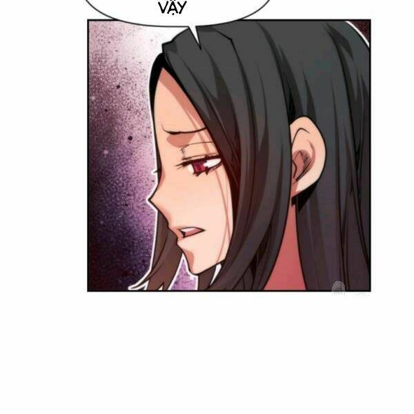 Thời Đại Hoàng Kim: Chapter 31
