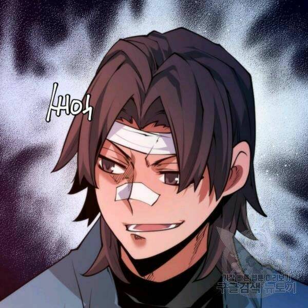 Thời Đại Hoàng Kim: Chapter 31