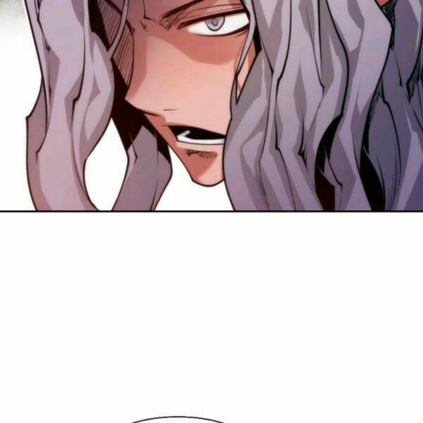 Thời Đại Hoàng Kim: Chapter 31
