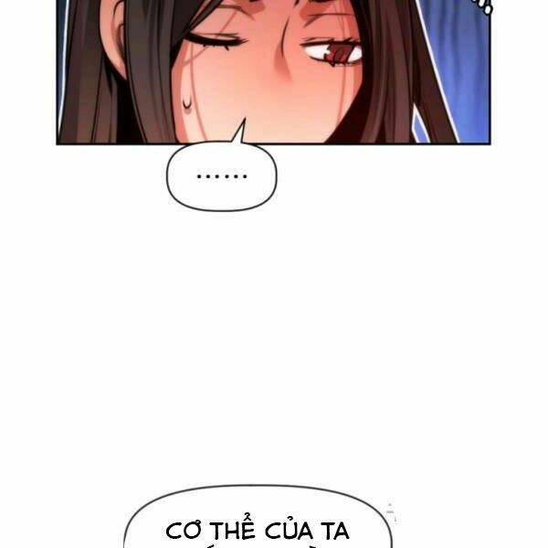 Thời Đại Hoàng Kim: Chapter 31