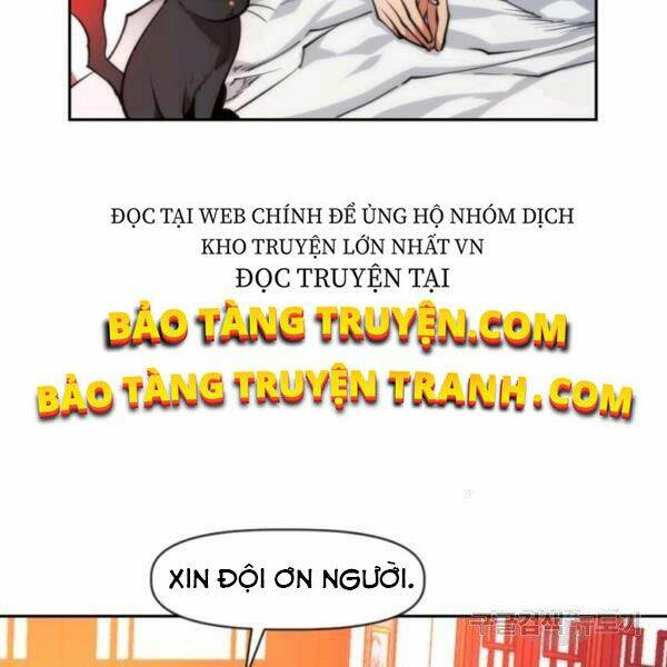Thời Đại Hoàng Kim: Chapter 31