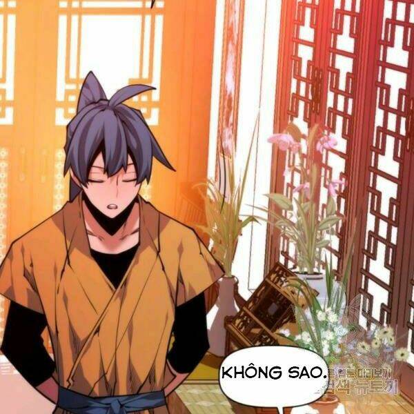 Thời Đại Hoàng Kim: Chapter 31