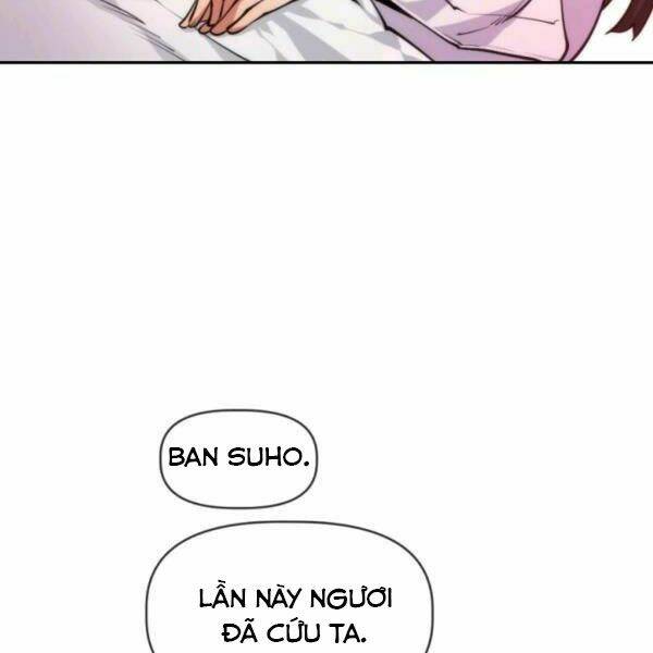 Thời Đại Hoàng Kim: Chapter 31