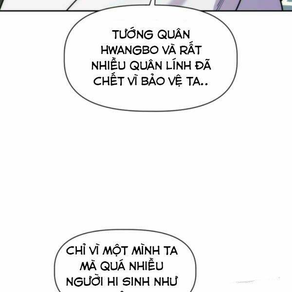 Thời Đại Hoàng Kim: Chapter 31