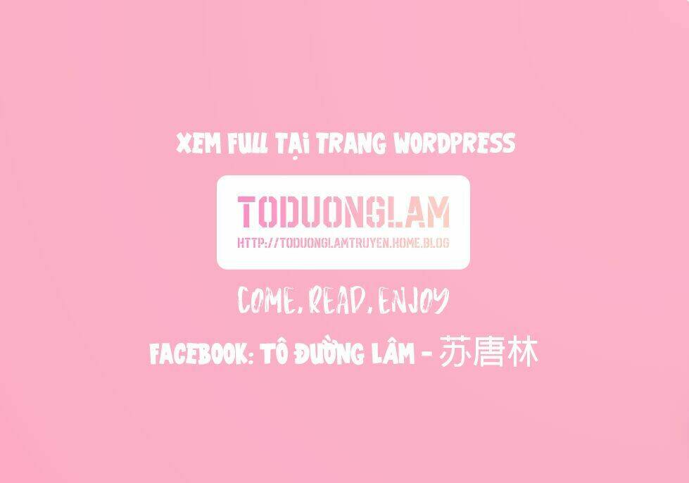 Thời Gian Và Không Gian Song Song Giữa Anh Và Cô: Chapter 1