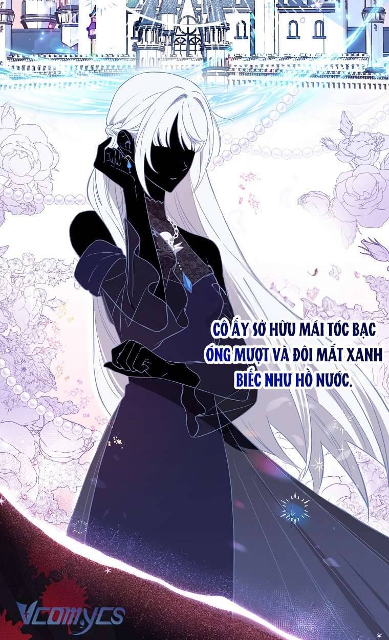 Thời Hạn Cuối Cùng Đang Tràn Ngập Trên Cửa Sổ Trạng Thái: Chapter 1