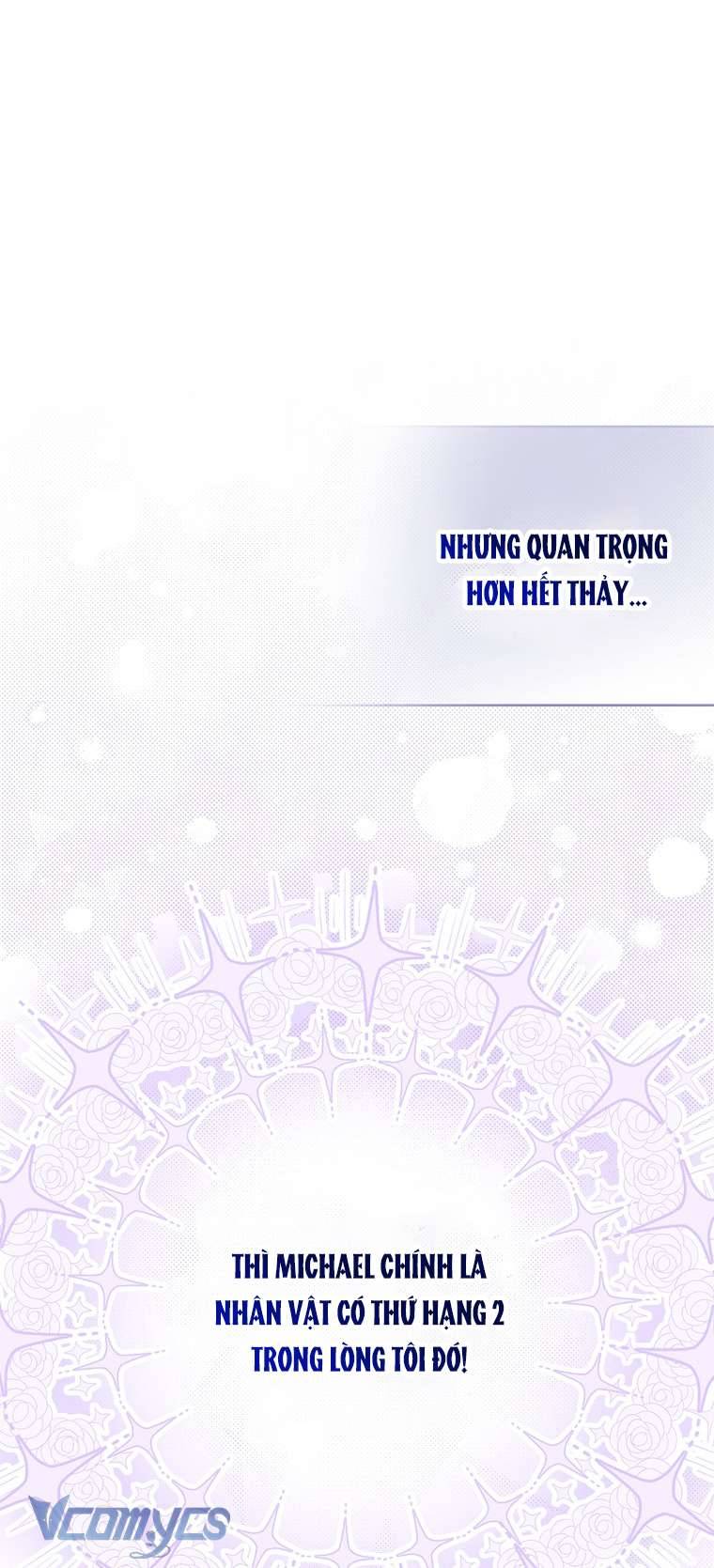Thời Hạn Cuối Cùng Đang Tràn Ngập Trên Cửa Sổ Trạng Thái: Chapter 1