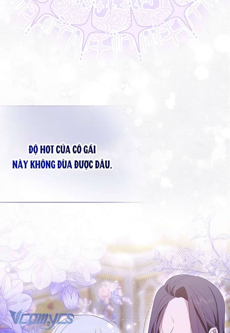 Thời Hạn Cuối Cùng Đang Tràn Ngập Trên Cửa Sổ Trạng Thái: Chapter 1