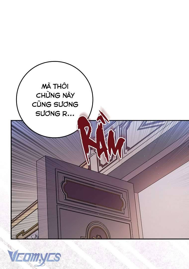 Thời Hạn Cuối Cùng Đang Tràn Ngập Trên Cửa Sổ Trạng Thái: Chapter 2